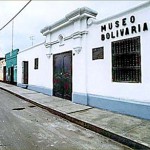  - Butifarra y merecumbé: riqueza cultural