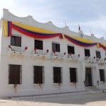  - Butifarra y merecumbé: riqueza cultural