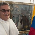  - Cuando la reconciliación pasa de las palabras a los hechos