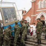  - Cuando la reconciliación pasa de las palabras a los hechos