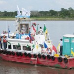  - Cuando la reconciliación pasa de las palabras a los hechos