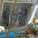  - Cuando la reconciliación pasa de las palabras a los hechos