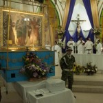  - Cuando la reconciliación pasa de las palabras a los hechos