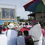  - Cuando la reconciliación pasa de las palabras a los hechos