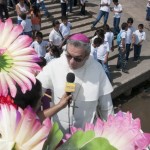  - Cuando la reconciliación pasa de las palabras a los hechos