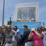  - Cuando la reconciliación pasa de las palabras a los hechos