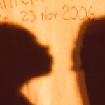 La Virgen Llegó a El Banco - -- Las2orillas.co: Historias, voces y noticias de Colombia - La Virgen Llegó a El Banco