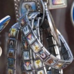 La Virgen Llegó a El Banco - -- Las2orillas.co: Historias, voces y noticias de Colombia - La Virgen Llegó a El Banco