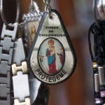 La Virgen Llegó a El Banco - -- Las2orillas.co: Historias, voces y noticias de Colombia - La Virgen Llegó a El Banco