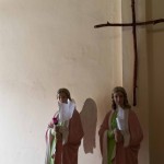 La Virgen Llegó a El Banco - -- Las2orillas.co: Historias, voces y noticias de Colombia - La Virgen Llegó a El Banco