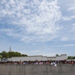 La Virgen Llegó a El Banco - -- Las2orillas.co: Historias, voces y noticias de Colombia - La Virgen Llegó a El Banco