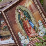 La Virgen Llegó a El Banco - -- Las2orillas.co: Historias, voces y noticias de Colombia - La Virgen Llegó a El Banco