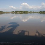 La Virgen Llegó a El Banco - -- Las2orillas.co: Historias, voces y noticias de Colombia - La Virgen Llegó a El Banco