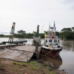  - Cuando la reconciliación pasa de las palabras a los hechos