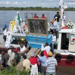  - Cuando la reconciliación pasa de las palabras a los hechos