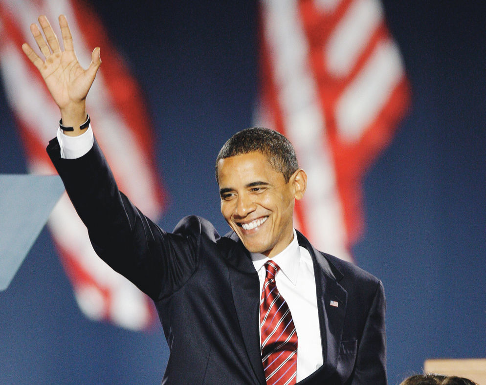 ¿Cuánto le costaría a Estados Unidos la intervención en Syria?