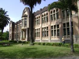 Acceso restringido a las universidades de Medellín