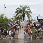  - Cuando la reconciliación pasa de las palabras a los hechos
