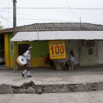  - Cuando la reconciliación pasa de las palabras a los hechos