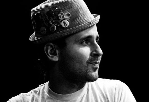 El Grupo musical Calle 13 se metió con Cuba