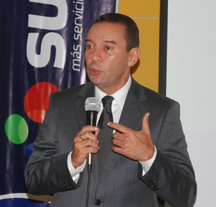 ¿Quién es el verdadero rey del  Chance en Colombia?