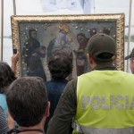  - Cuando la reconciliación pasa de las palabras a los hechos