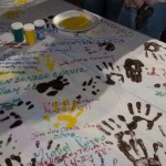  - Cuando la reconciliación pasa de las palabras a los hechos