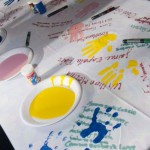  - Cuando la reconciliación pasa de las palabras a los hechos