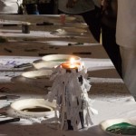  - Cuando la reconciliación pasa de las palabras a los hechos