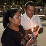  - Cuando la reconciliación pasa de las palabras a los hechos