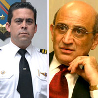 Pilotos y directivos de Avianca lejos de llegar a un acuerdo