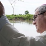  - Cuando la reconciliación pasa de las palabras a los hechos