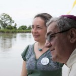  - Cuando la reconciliación pasa de las palabras a los hechos