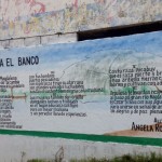 La Virgen Llegó a El Banco - -- Las2orillas.co: Historias, voces y noticias de Colombia - La Virgen Llegó a El Banco