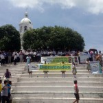 La Virgen Llegó a El Banco - -- Las2orillas.co: Historias, voces y noticias de Colombia - La Virgen Llegó a El Banco