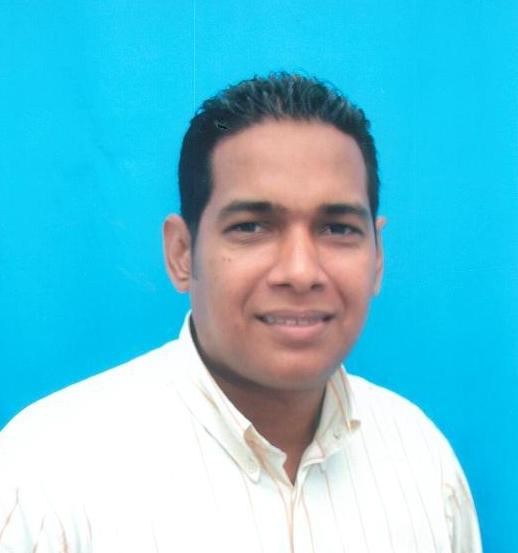 Mímica revolucionaria o revolucionario web