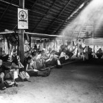 El fotógrafo que trabaja por los indígenas - -- Las2orillas - El fotógrafo que trabaja por los indígenas