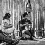 El fotógrafo que trabaja por los indígenas - -- Las2orillas - El fotógrafo que trabaja por los indígenas