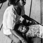 El fotógrafo que trabaja por los indígenas - -- Las2orillas - El fotógrafo que trabaja por los indígenas