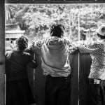 El fotógrafo que trabaja por los indígenas - -- Las2orillas - El fotógrafo que trabaja por los indígenas