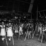 El fotógrafo que trabaja por los indígenas - -- Las2orillas - El fotógrafo que trabaja por los indígenas