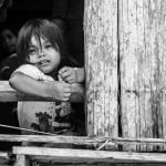 El fotógrafo que trabaja por los indígenas - -- Las2orillas - El fotógrafo que trabaja por los indígenas