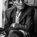 El fotógrafo que trabaja por los indígenas - -- Las2orillas - El fotógrafo que trabaja por los indígenas