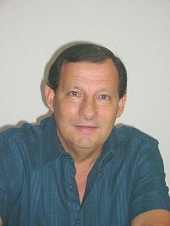 Los burgueses terroristas y sus hijos