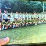  - Puerto Boyacá, la tierra de "Botalón", Henry Pérez y Freddy Guarín