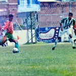  - Puerto Boyacá, la tierra de "Botalón", Henry Pérez y Freddy Guarín