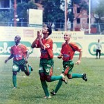  - Puerto Boyacá, la tierra de "Botalón", Henry Pérez y Freddy Guarín