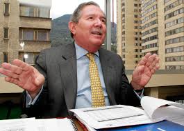 Fenalco la emprende por el oro del país que se llevan las multinacionales