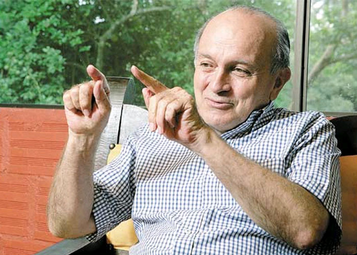 Gardeazábal arma toldo aparte