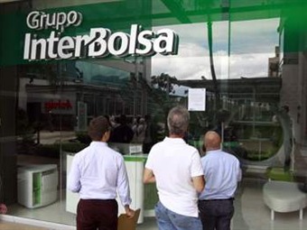 Se conoce la lista de los primeros inversionistas que recuperan dinero de Interbolsa